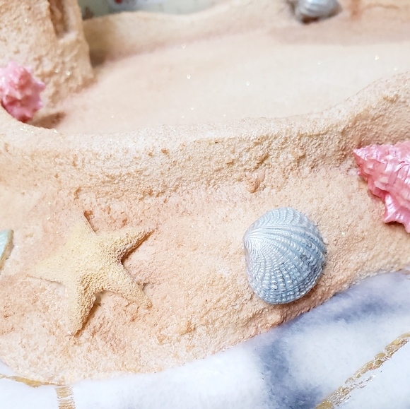 Cherished teddies Ocean Beach display CT004 - Picture 11 of 16